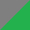 Szürke - Zöld