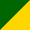 Sárga - Zöld